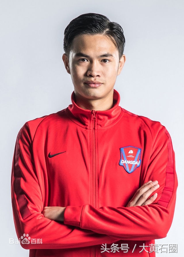 黄石出来的名人,黄石走出去的明星