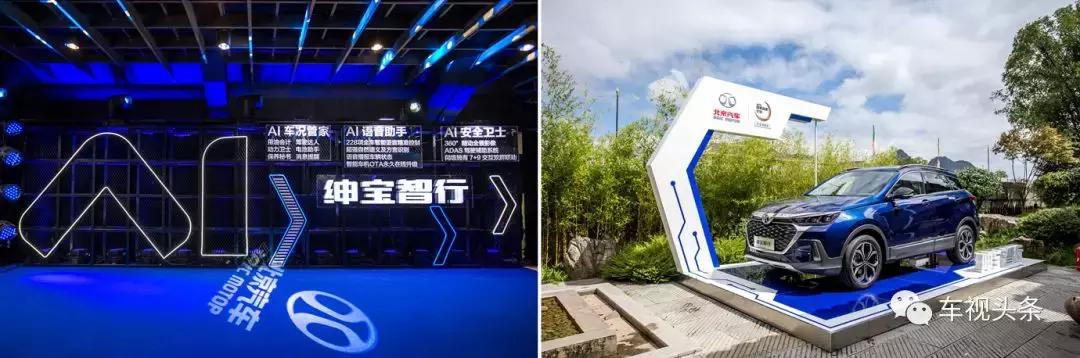 探秘贵州山水之美,探秘贵州多姿多彩的城市风光