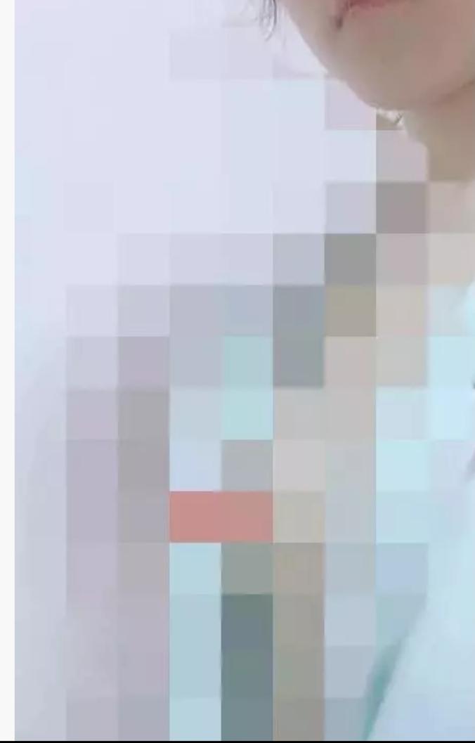 高校男生用空孕催乳剂给自己催奶让室友喝，称自己喜欢当女生