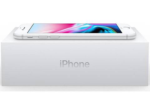 苹果手机发烫是什么原因导致的,苹果手机发烫是什么原因造成的