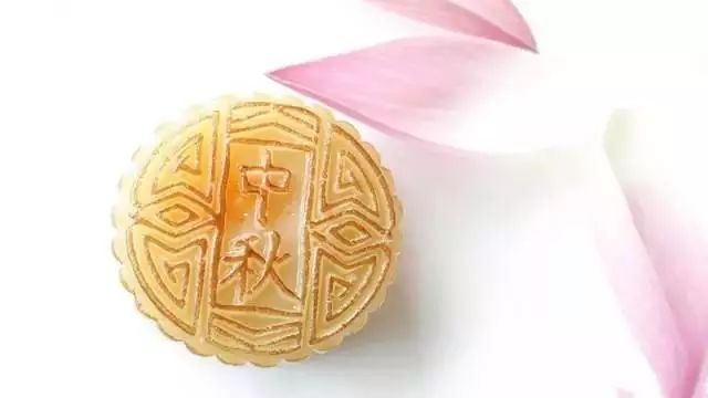 奶黄流心月饼和流心酥区别,温州流心月饼推荐