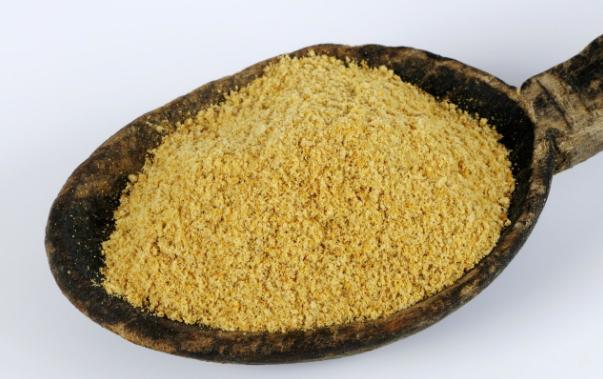 女性的噩梦——HPV感染原因有哪些？宫颈癌真的无法医治吗？