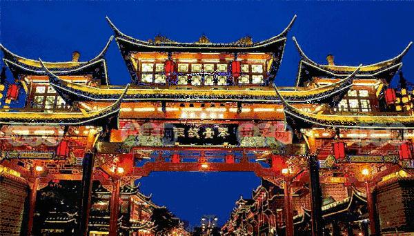 于城市后花园遇见生活美学石象湖景区美skr人！