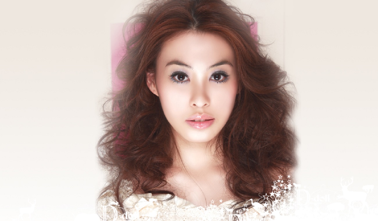 恋爱中的男女对唱情歌,男女对唱撩妹就这么简单