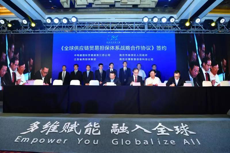 高淳特色小镇,高淳区特色小镇有哪些