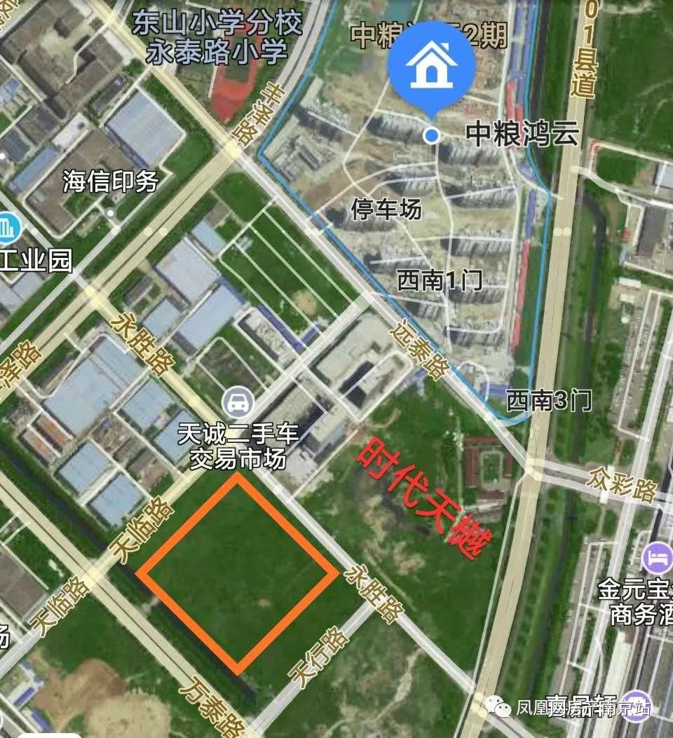 城东洋房现房170平,城东现房88-120平