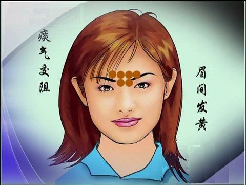 中基中诊题目,中基中诊理论知识重点