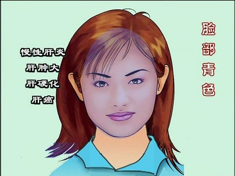 中基中诊题目,中基中诊理论知识重点