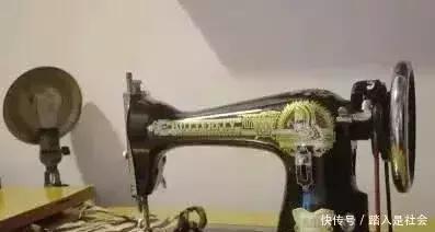 30年前的生活回忆,回忆30年前的感觉