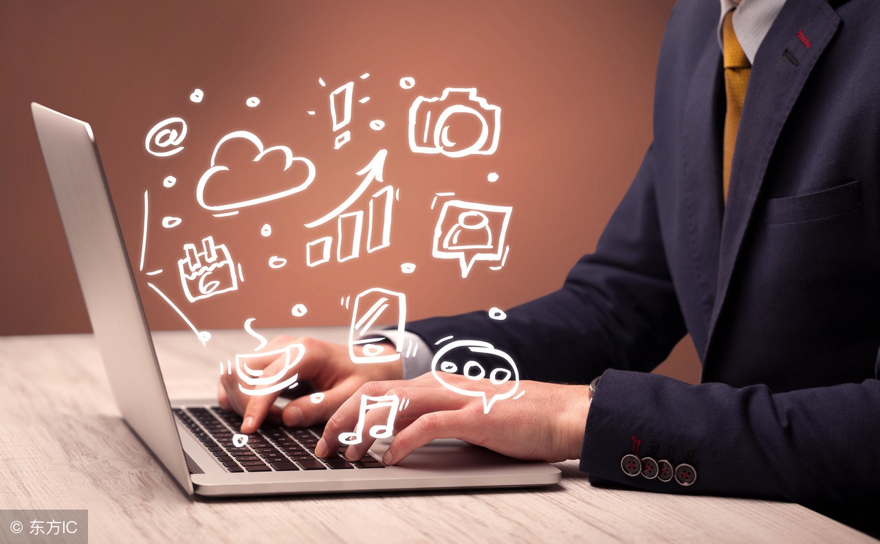 马云都佩服的零售企业传奇人物,马云佩服的销售人员