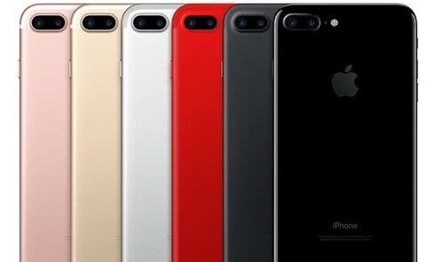 苹果什么时候推出双卡双待手机,iphone双卡双待将亮相