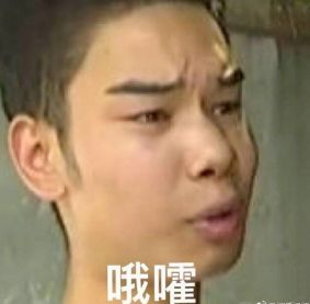 上海可以做什么代购,在上海可以做哪些代购