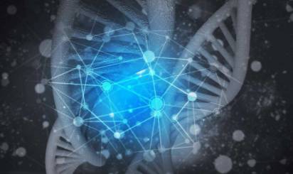 中国未来十年最赚钱行业,未来十年最有前景的十大产业