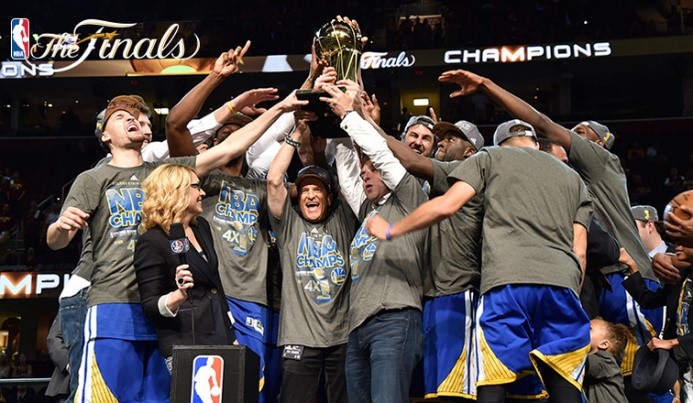 留学青春里最沸腾的一页,留学让人心动的瞬间