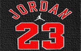 留学青春里最沸腾的一页,留学让人心动的瞬间