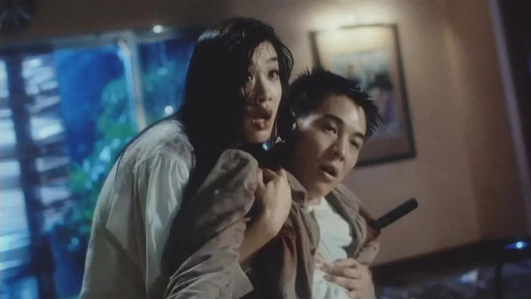 李连杰电影全部歌曲,李连杰经典电影歌曲视频