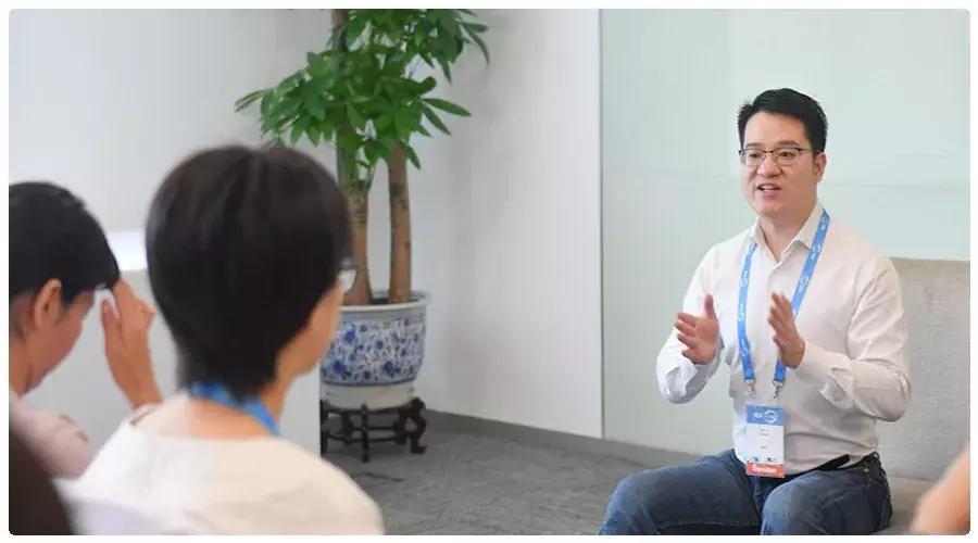 朗迪之“风”｜一点财经