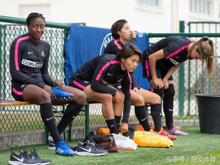 中国人可以踢欧洲杯吗,国足闪耀法甲赛场