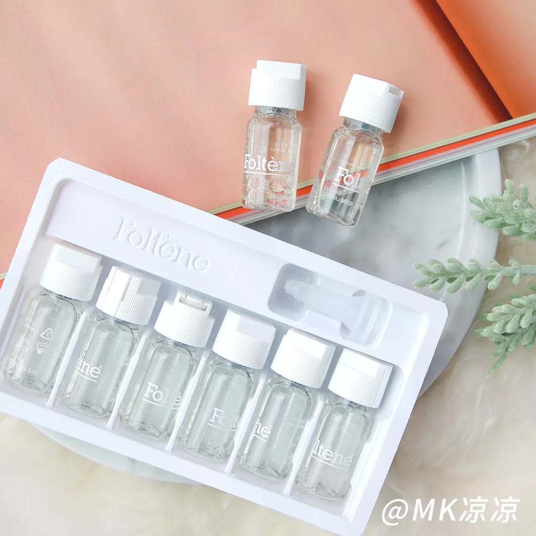 学生党平价护肤好物开箱,春夏好用到空瓶的护肤好物推荐