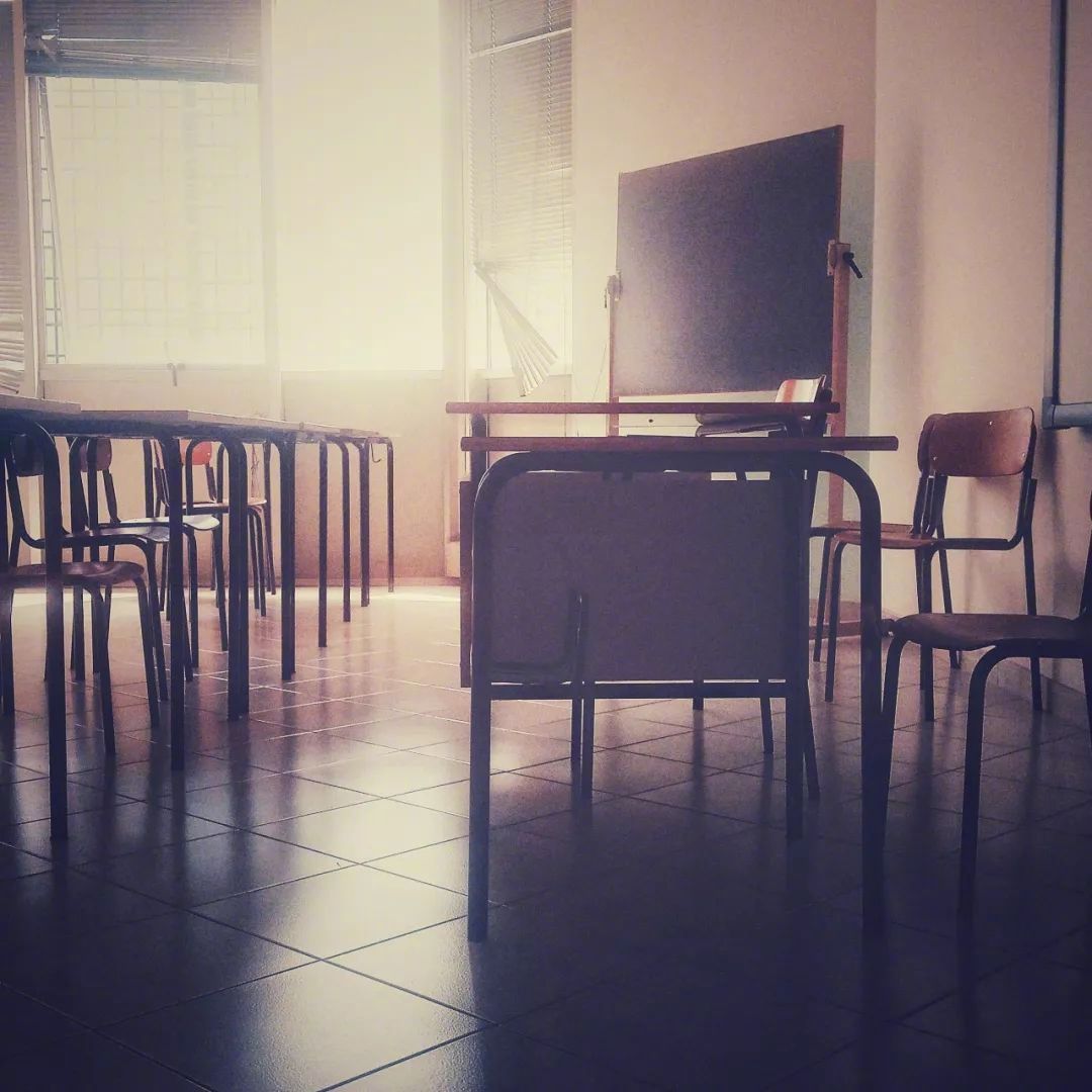 很遗憾，这些话还没有对您说