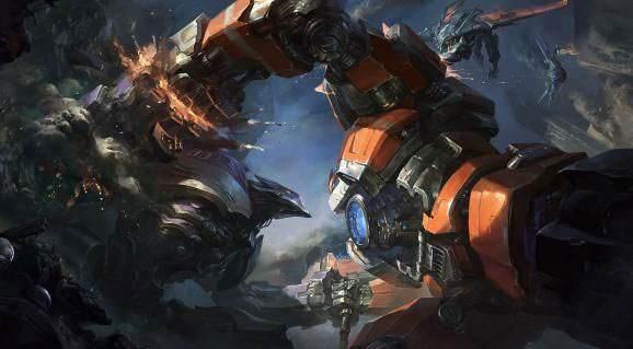 lol外服战绩,lol韩服高端局新套路汇总