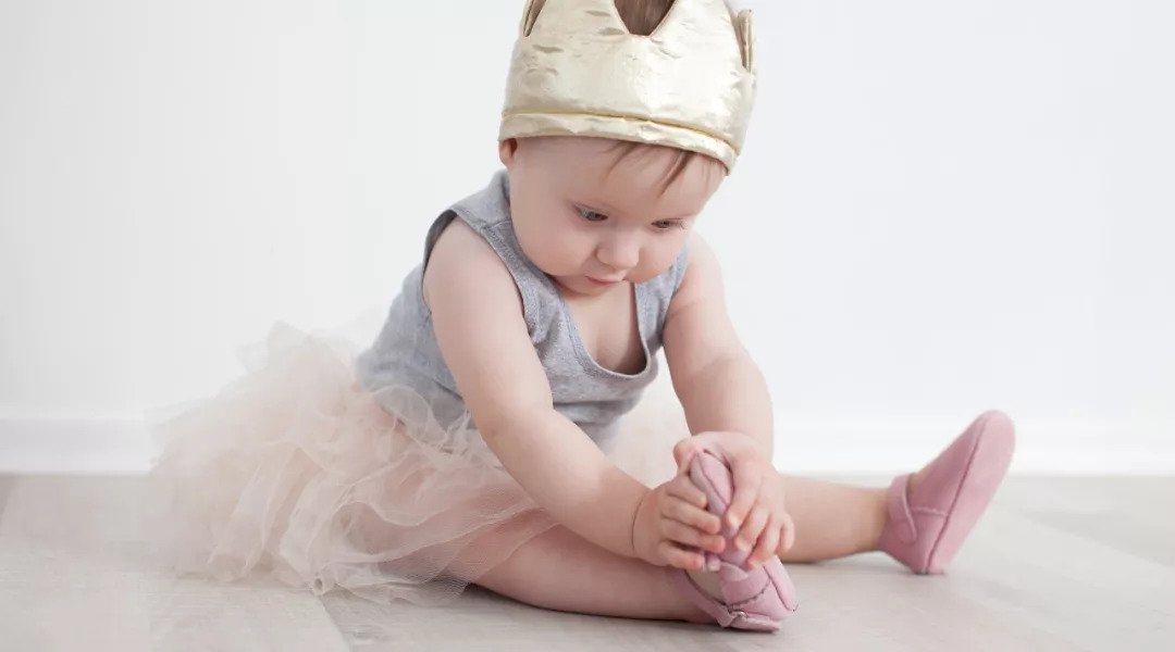 浙江童鞋抽检不合格,最新童鞋抽检结果