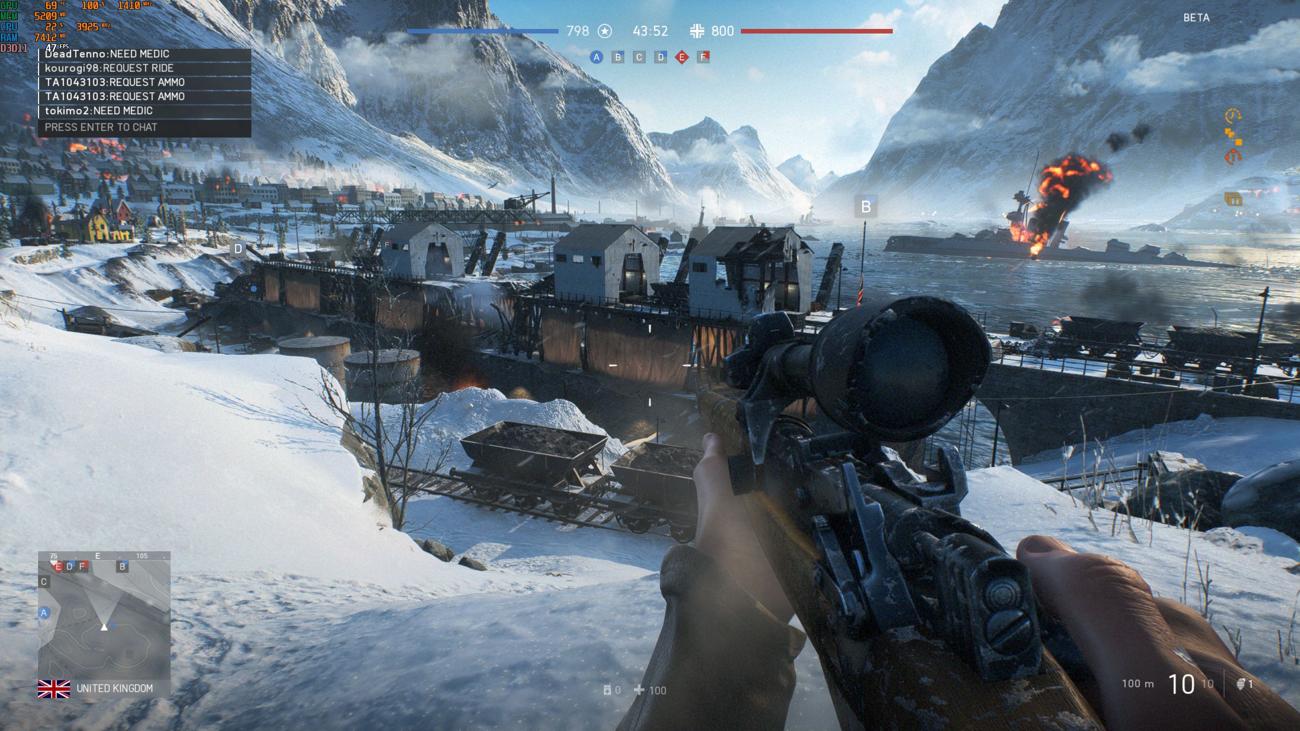 rx580鍜実tx1060娴嬭瘯,rx580鍜実tx1060璇勬祴