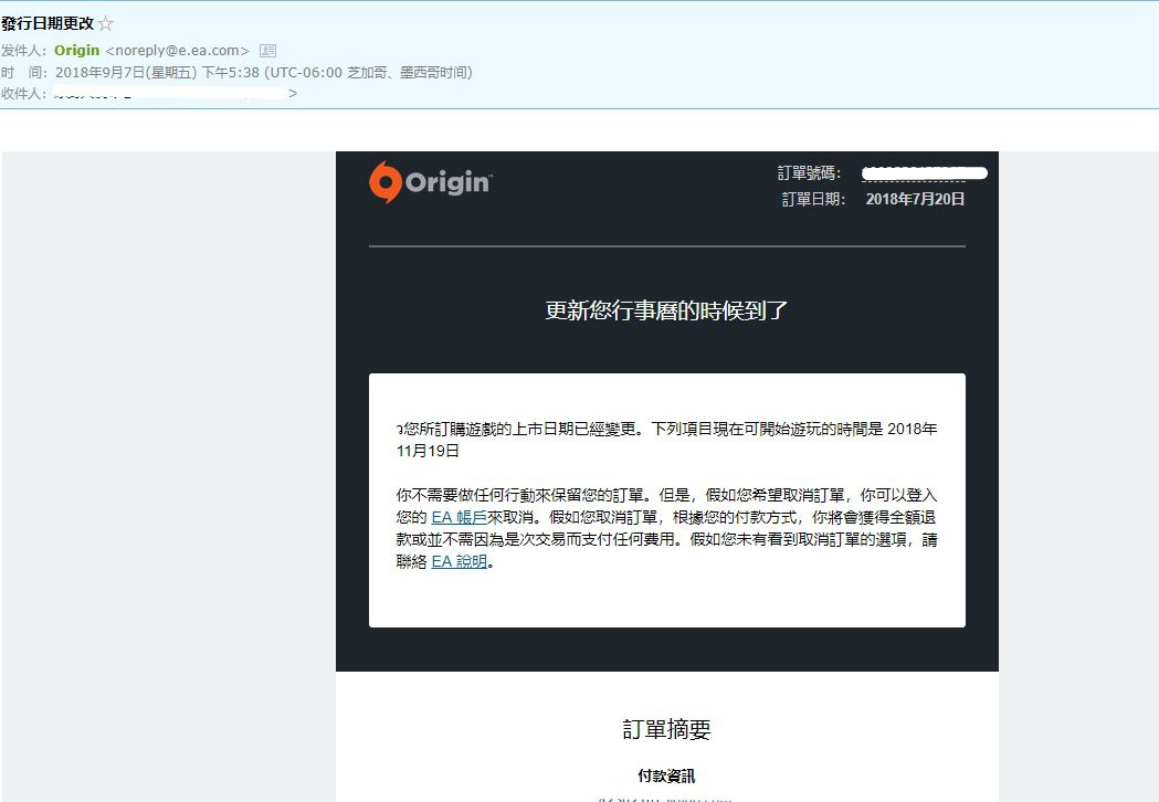 rx580鍜実tx1060娴嬭瘯,rx580鍜実tx1060璇勬祴