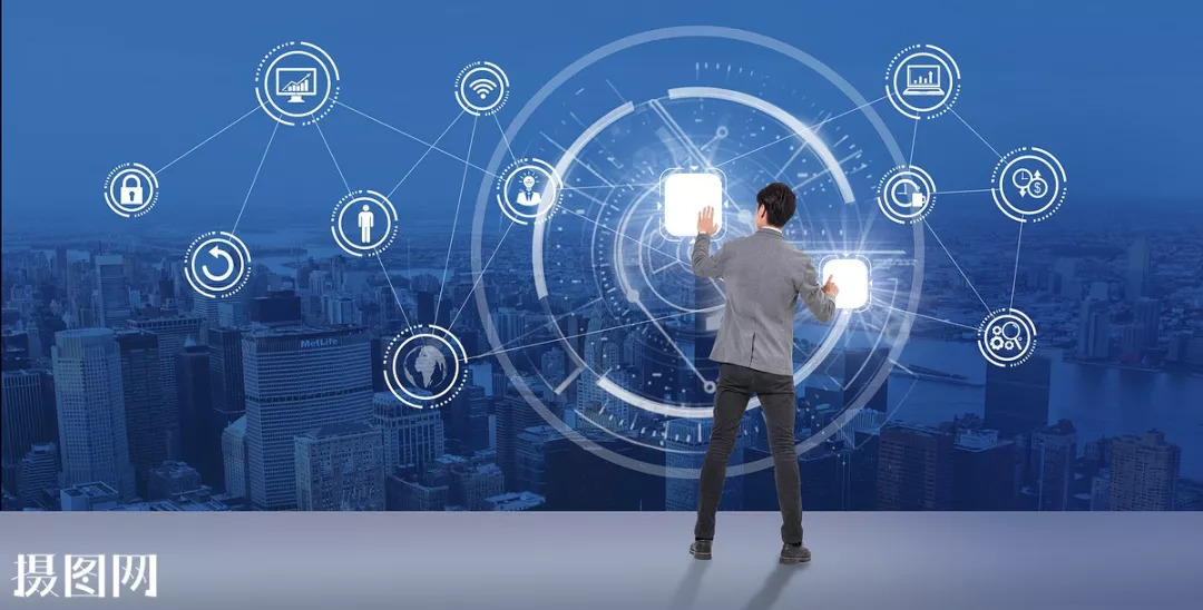 问答是回答热点还是专业问题,各大问答平台的问答方式