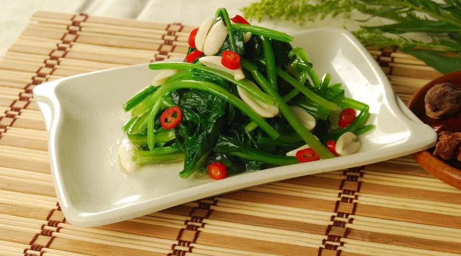 肌肉小腿还有可能瘦下来吗,小腿肌肉真的能瘦下来吗