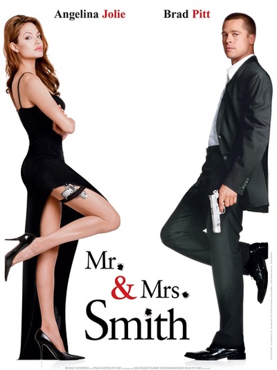 缓解压力大最有效的电影,缓解压力释放心情的电影