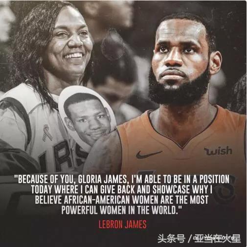 nike最近广告,nike最新的广告