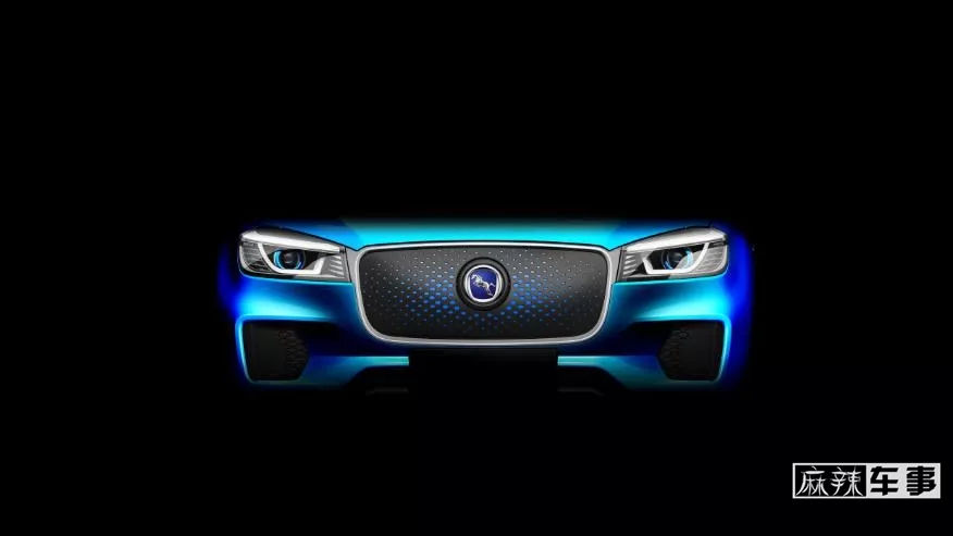 从三大领域核心技术看，汉腾如何造国人喜爱的好车