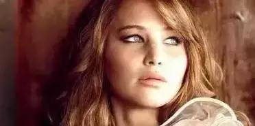 中国人的英文名，在老外看来都非！常！奇！葩！