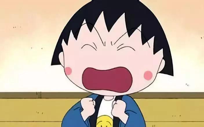 看了白月光秦岚分享的天价精华,我关上手机睡觉去了