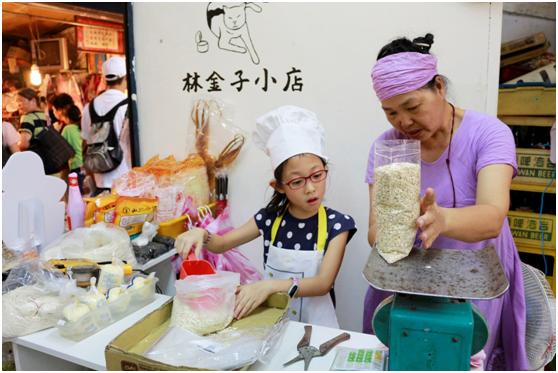 城市精神展厅,城市展厅暨艺术巡展2023盛大开幕