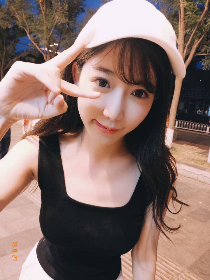 今日足彩分析法国阿根廷,意大利足彩重点分析