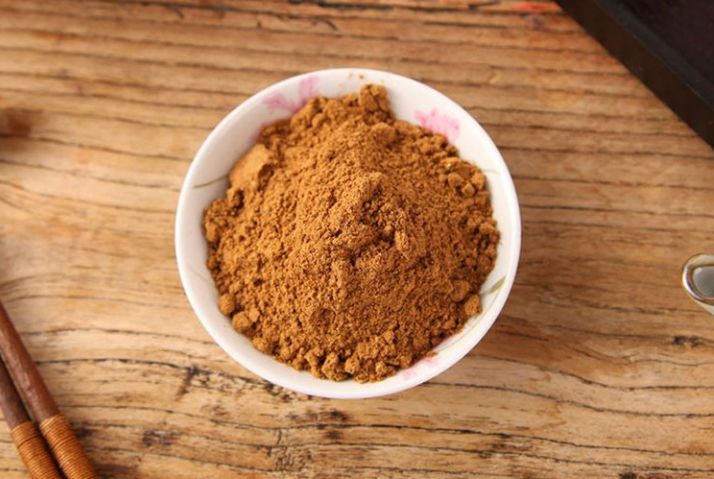 餐饮常用的十大香料配方,香辛料调料基础知识