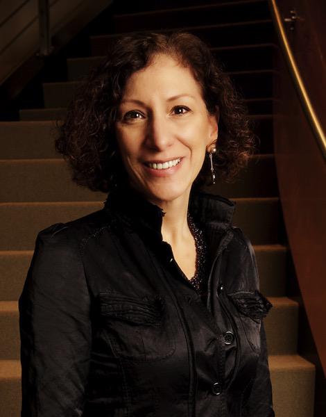 双卡的iphone有哪几款,双卡双待iphone是全网通吗