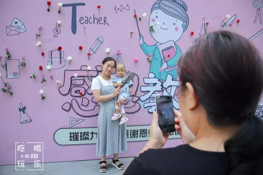 谢谢你给我的感动抖音,谢谢你给我的每一次感动