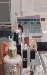 毛孔粗大痘印痘坑中医调理有用吗,痘坑痘印用冻干粉可以修复吗