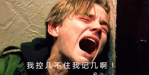 在新加坡能从网上买机票吗,在新加坡怎么去机场购物