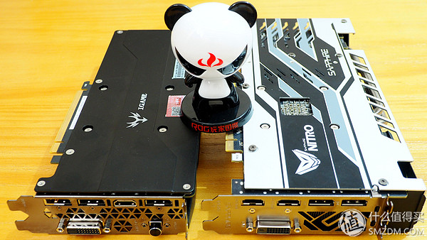 rx580gtx1060选哪个,rx580gtx1060哪个好