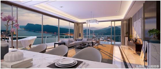 滇池,昆明人的世界骄傲