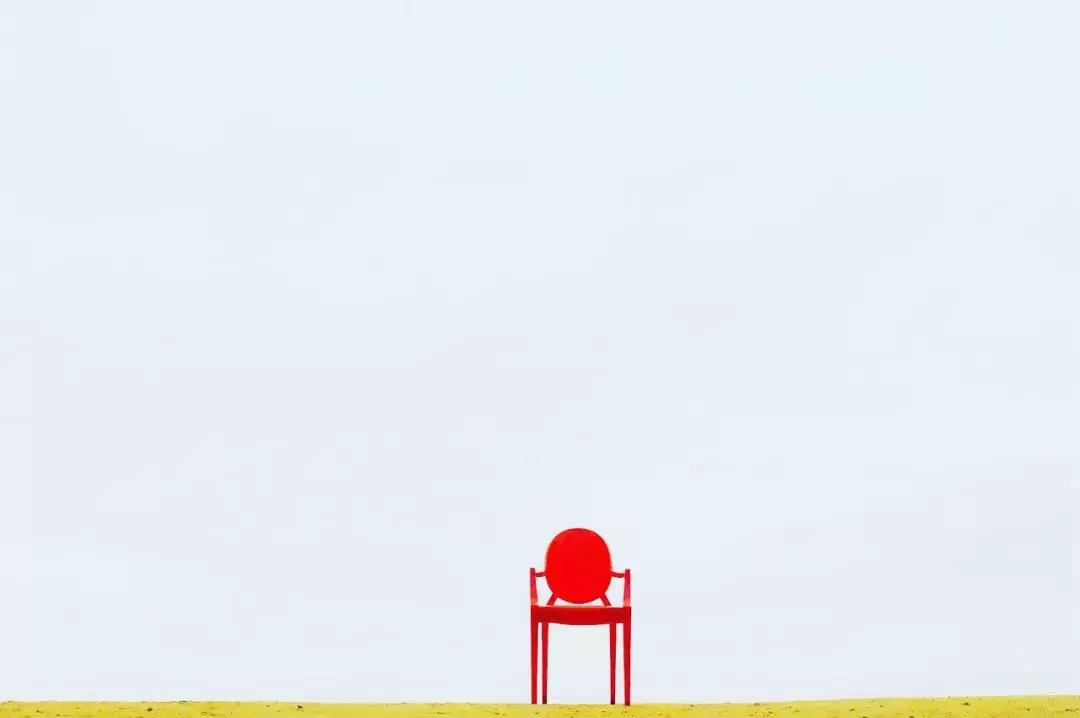 婴幼儿奶粉新国标正式实施美赞臣,婴幼儿奶粉新国标