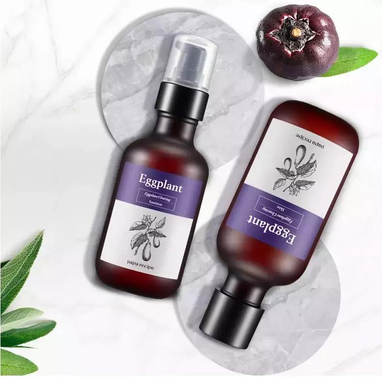 冬季平价滋润型水乳,平价保湿水乳套装哪款好用又实惠