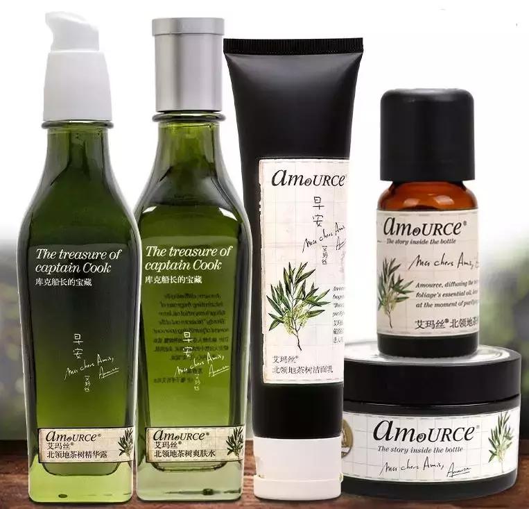 换季水乳推荐秋冬维稳,300元左右滋润型水乳单品推荐