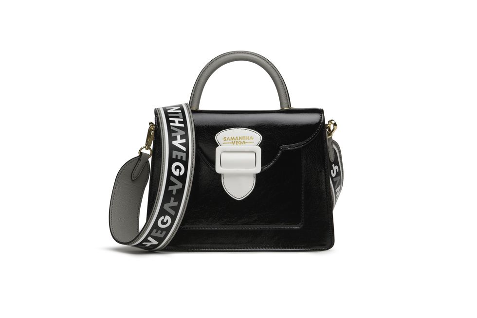 香奈儿链条包包推荐网红款同款 (香奈儿小清新的包包)