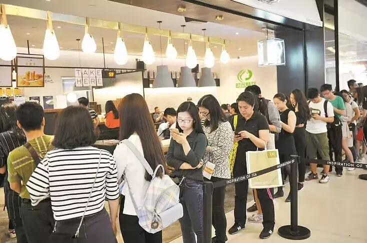 十二星最喜欢什么糖果和雪糕,十二星座最爱哪种饮料呢