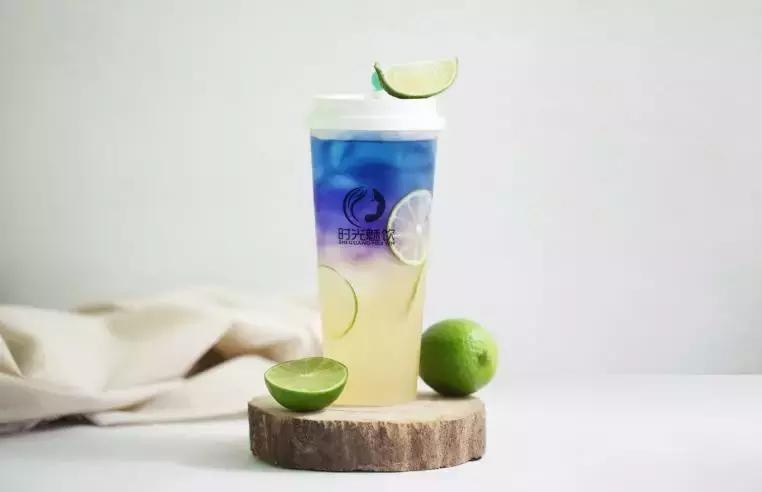 十二星最喜欢什么糖果和雪糕,十二星座最爱哪种饮料呢